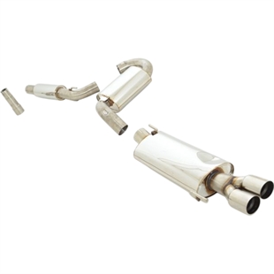 981400A-X3-x_1_1920x1920